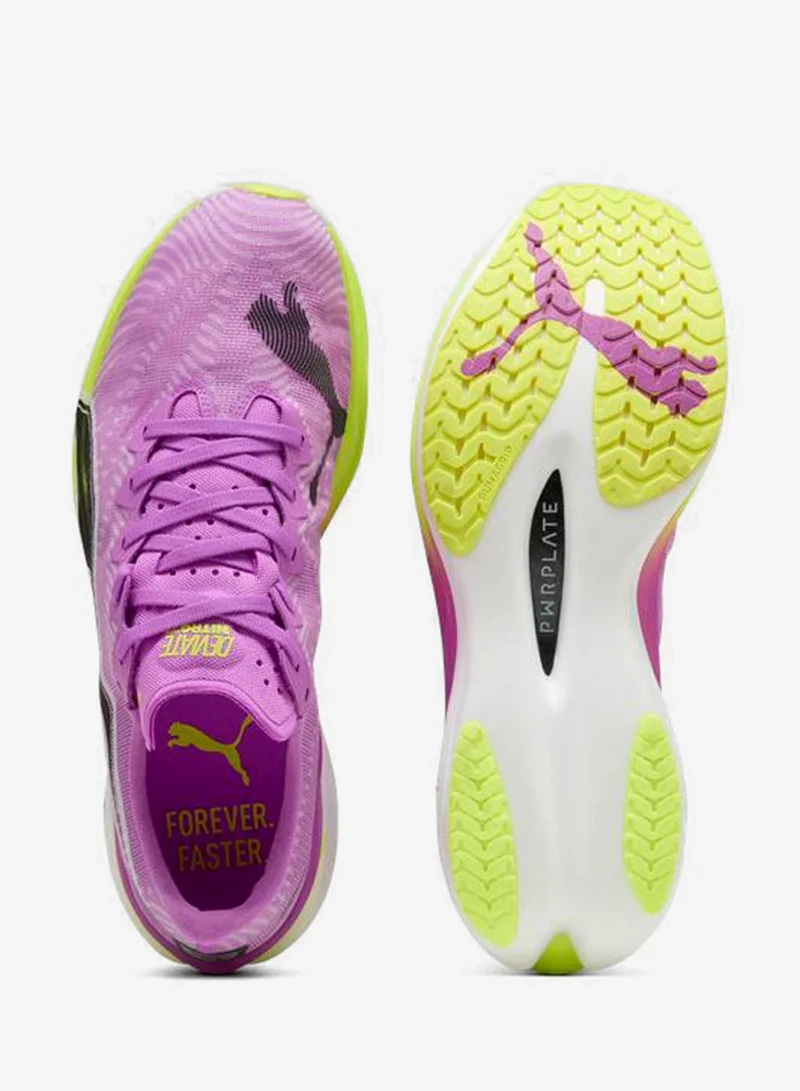 PUMA Deviate Nitro Elite 3