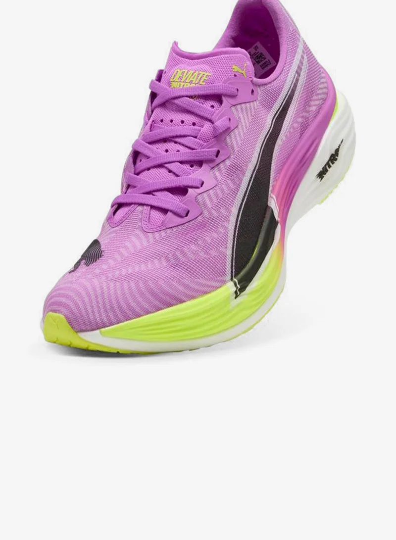 PUMA Deviate Nitro Elite 3