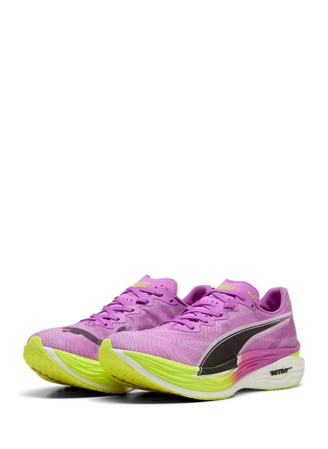 PUMA Deviate Nitro Elite 3