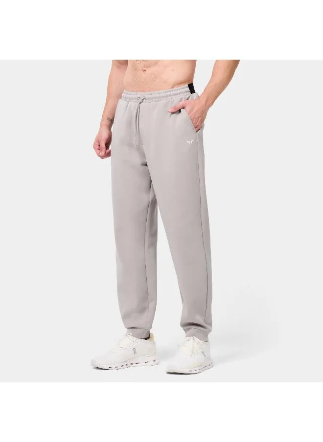 سكوات وولف Wordmark Joggers