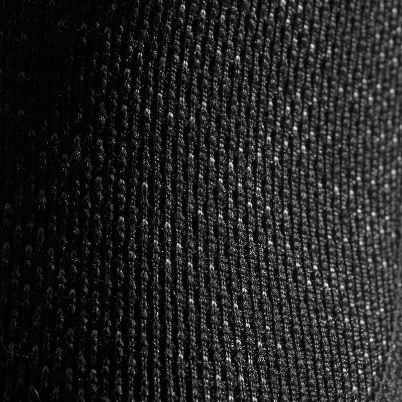 Mc David HyperBlend Ankle Sleeve. Low Profile and Strong Stability. - Image 4