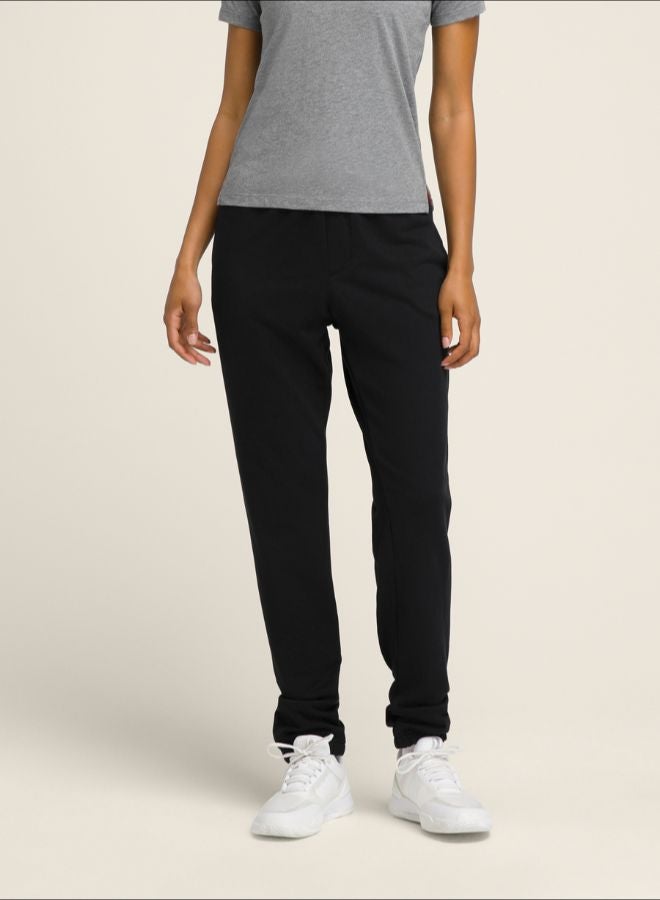 Wilson Team Jogger - Image 2