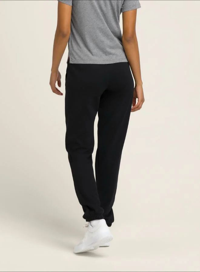 Wilson  Wilson Team Jogger for Women | Best Price UAE