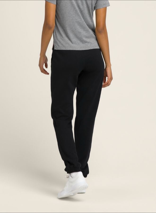 Wilson Team Jogger - Image 3