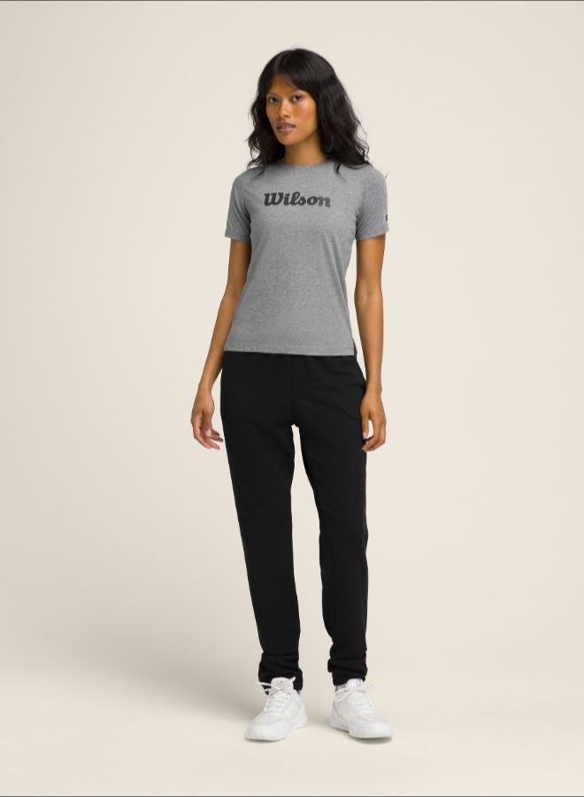 Wilson Team Jogger - Image 1