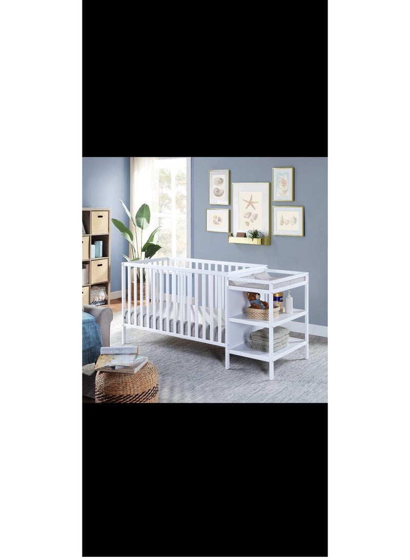 سرير للاطفال - Image 4