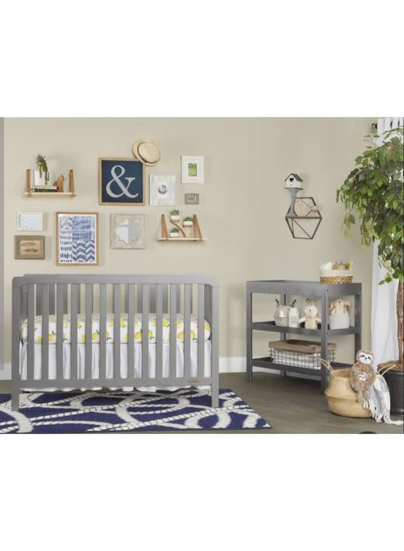 سرير للاطفال - Image 5