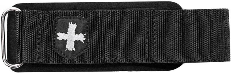 Harbinger Wrist Supports, One Size, Black - Image 2