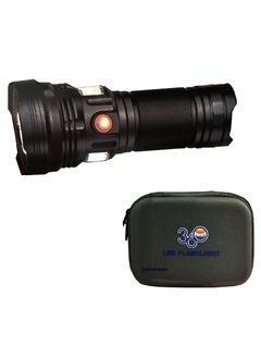 360 Light Super Bright LED Flashlight Versatile With 4 Lighting Modes for Outdoor Adventures, Waterproof Flashlights - pzsku/Z259948BB695F9B143945Z/45/_/1701462557/573a9d37-fc0f-45a7-8c6b-13b8aeea1f61