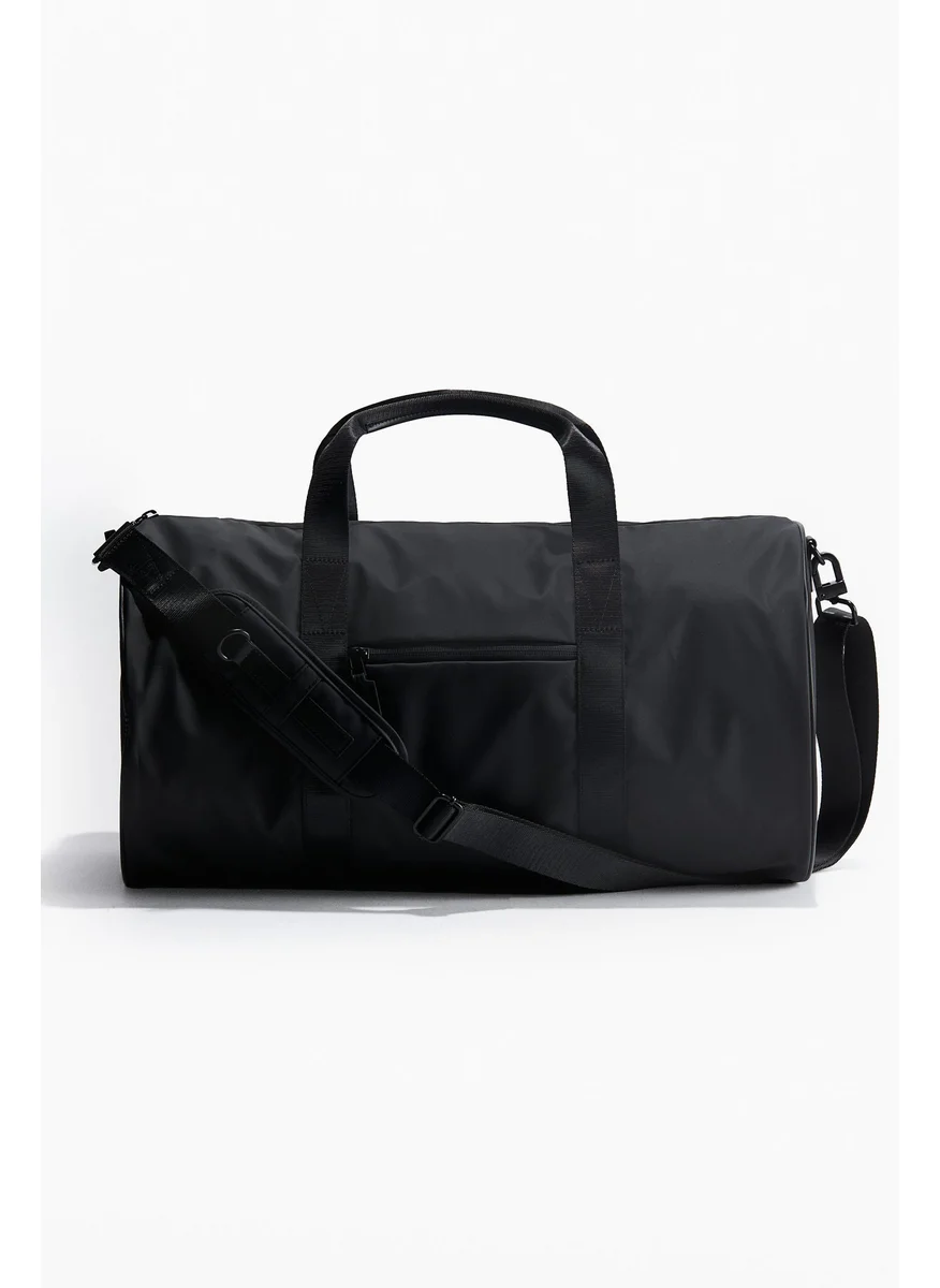 اتش اند ام Weekend Bag