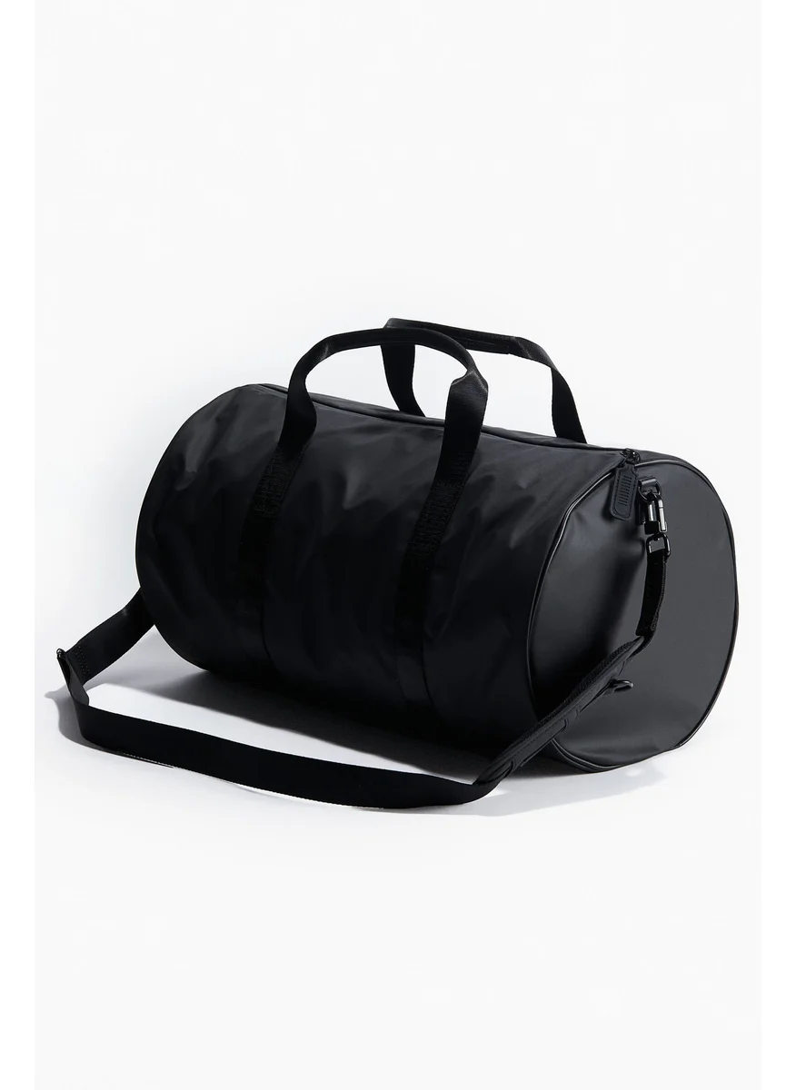 اتش اند ام Weekend Bag