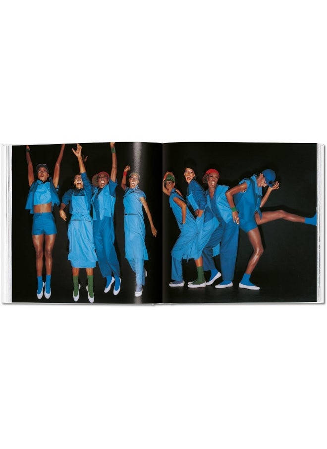 Issey Miyake  - Image 5