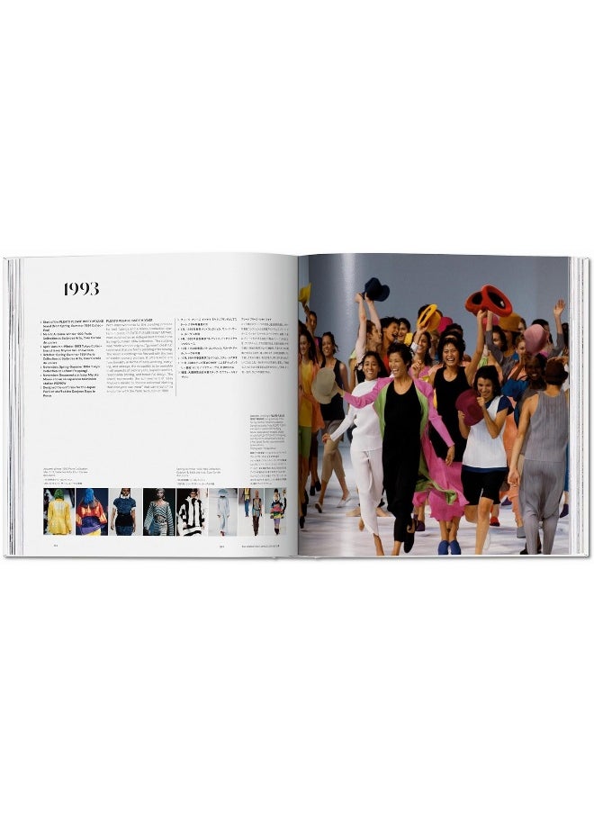 Issey Miyake