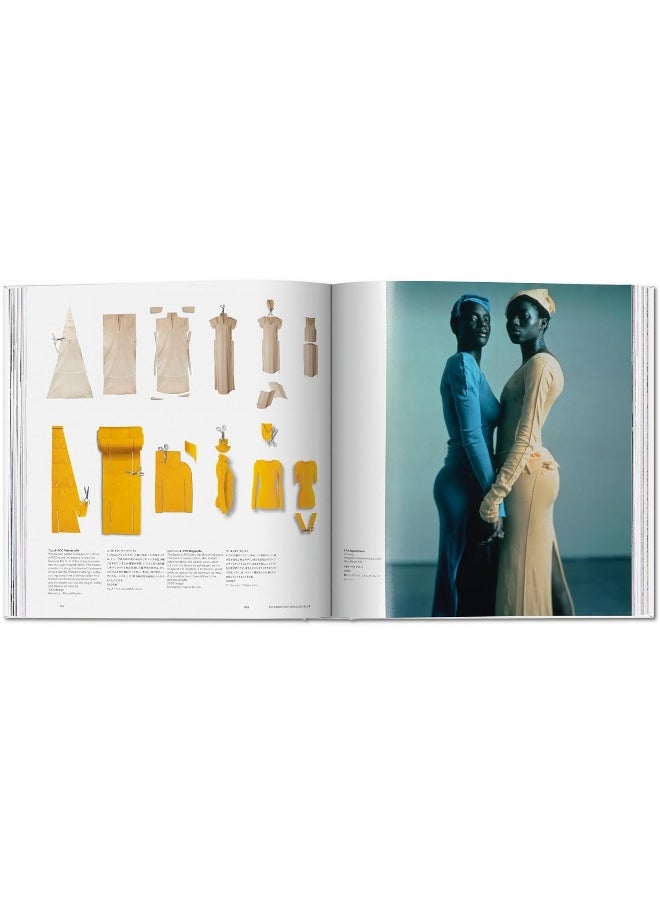 Issey Miyake