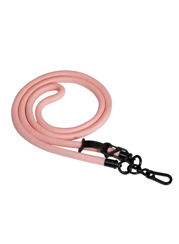 GREENMNKY UNIVERSAL PHONE LANYARD - LAVENDER - Image 2