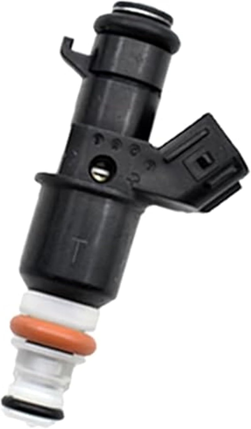 Yurefax Fuel Injectors for CRV 2.4L (2003-2007) - Image 5