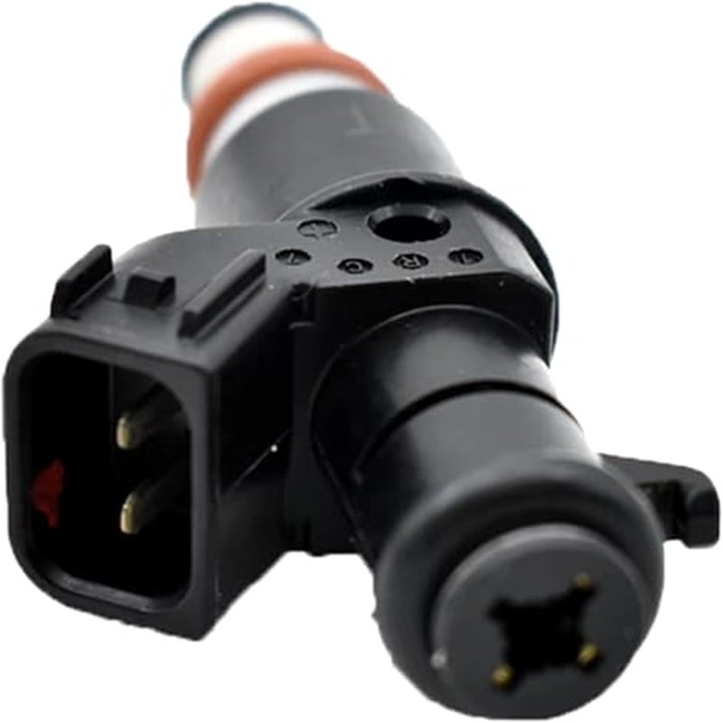 Yurefax Fuel Injectors for CRV 2.4L (2003-2007) - Image 2