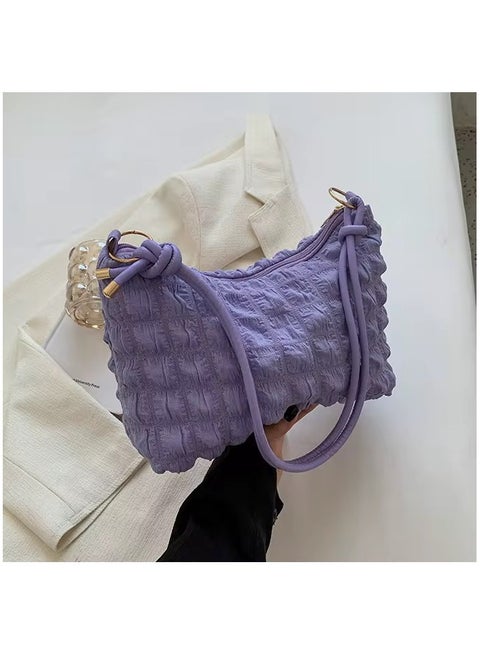 Women Handbag Small Crossbody Bags Fashion Messenger Bag For Ladies Shoulder Bag For Women