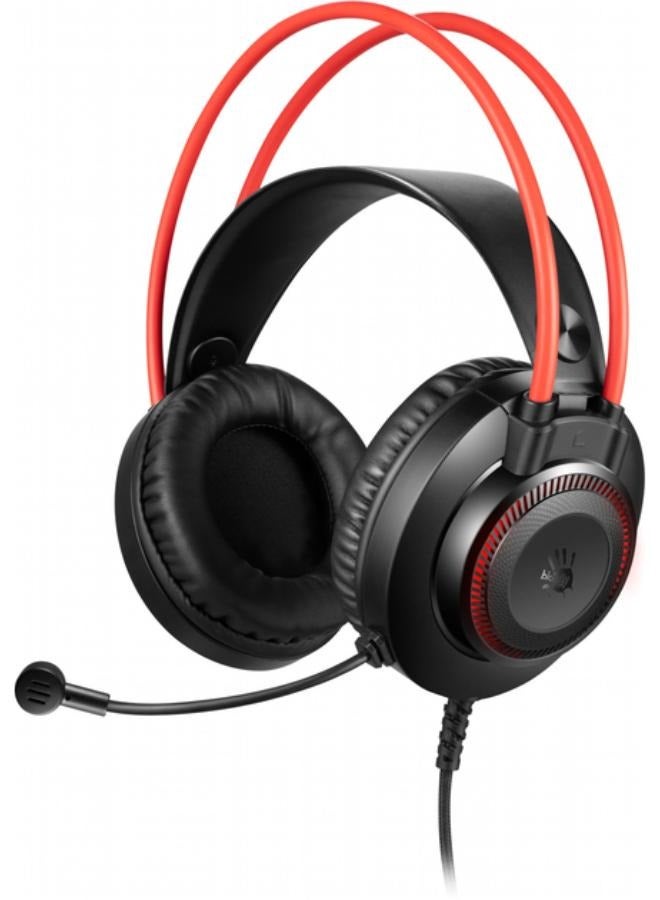 بلودي Bloody G200 Gaming Headset