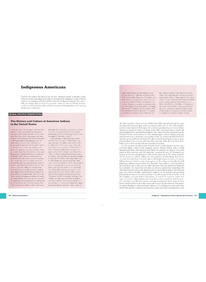 Political Illustration: The Visual Language of Propaganda, Censorship, and Dissent  - Image 5