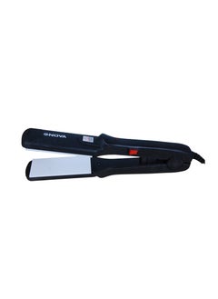 Ceramic Hair Straightener NHC-522CRM