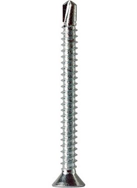 Self-Drilling Screw YHB 3.9*19 (1000 Pieces) - pzsku/Z259AA7E03CA22A328B63Z/45/_/1737043893/c32d9f65-5005-4103-8ef2-12f65acd229c