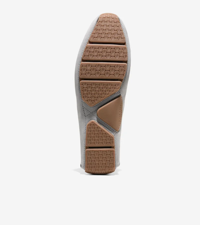 Cole Haan  Men's Donohue Grand Bit Driving Loafers for Men | Best Price UAE