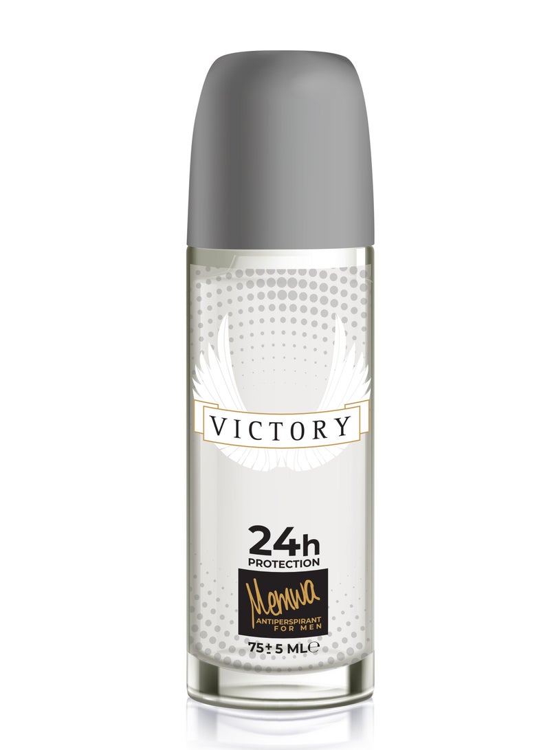Memwa ROLL ON 75 ML-VICTORY - Image 1