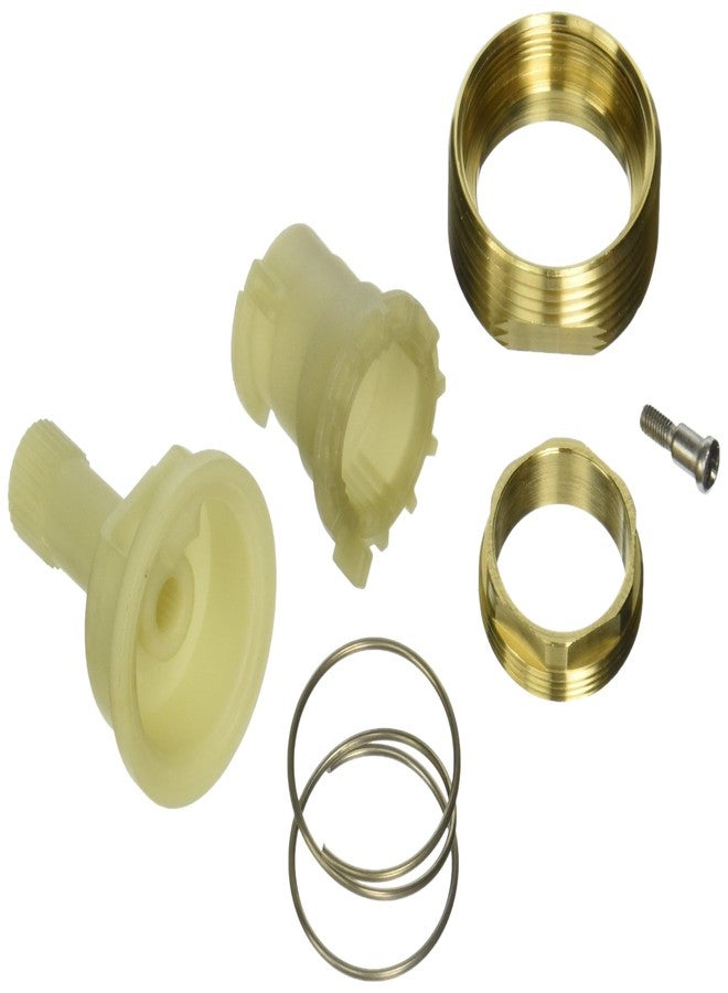 Moen 147207 Handle Adapter Kit