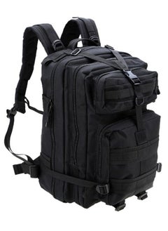 Multifunction Military Rucksack Tactical Backpack