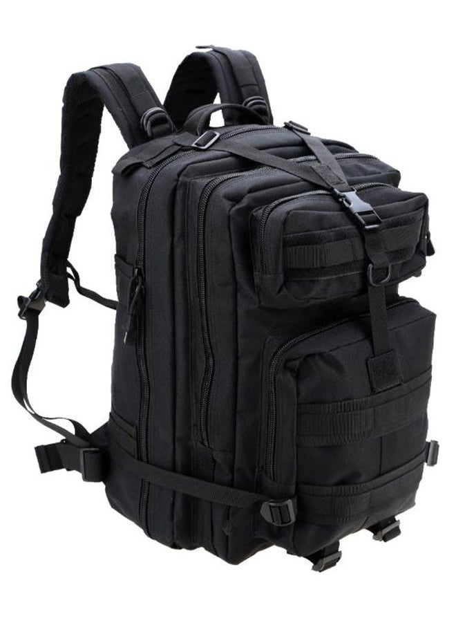 NIBEMINENT - Multifunction Military Rucksack Tactical Backpack - Image 1