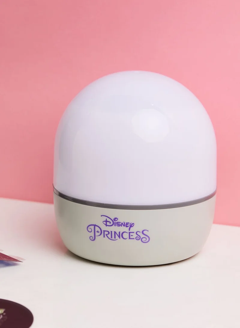 Paladone Disney Princess Projection Light