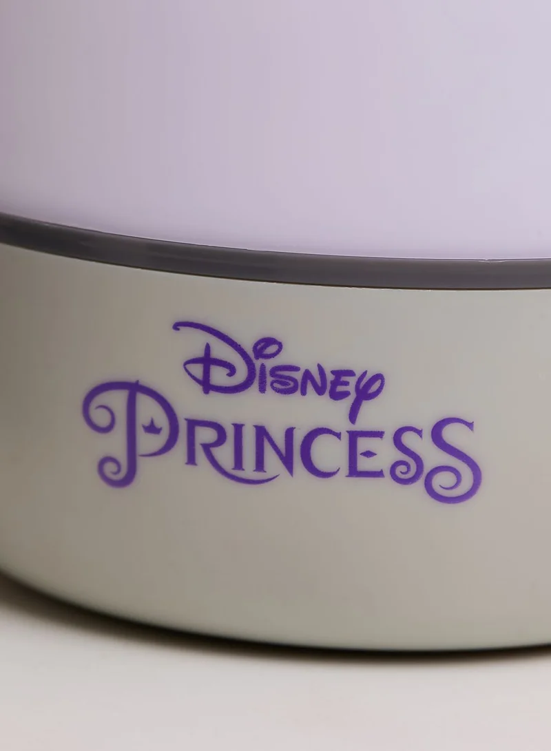 Paladone Disney Princess Projection Light