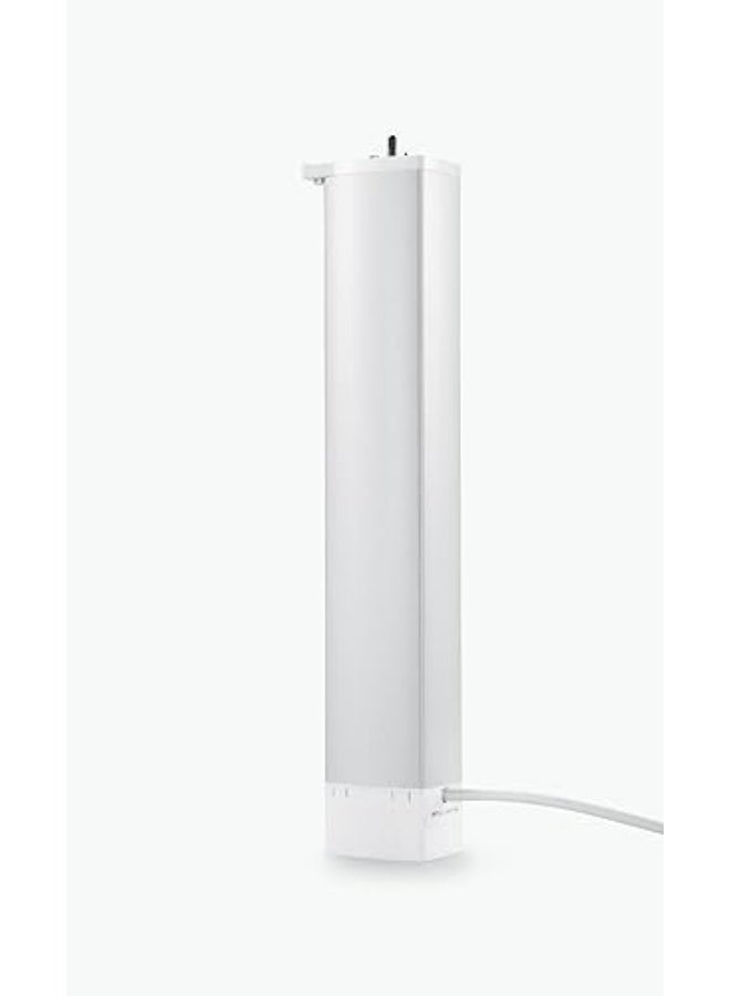 Aqara Smart Curtain Controller Global SEA version, Automated Home Window Treatment System, Compatible with Smart Home Integration - Image 2