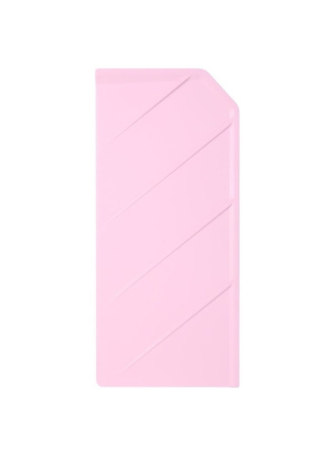 ام اند جي حامل اقلام ذو مظهر متميز مناسب للمكتب والمدرسه - Image 3