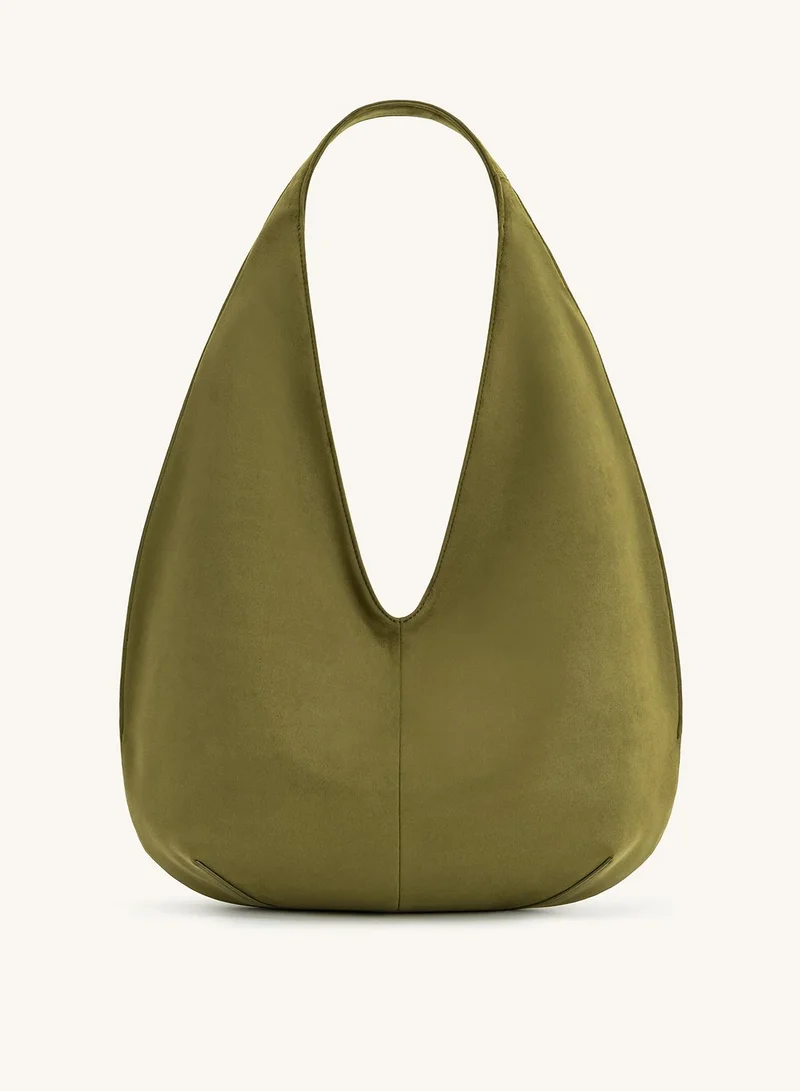 JW PEI Dara Hobo Bag
