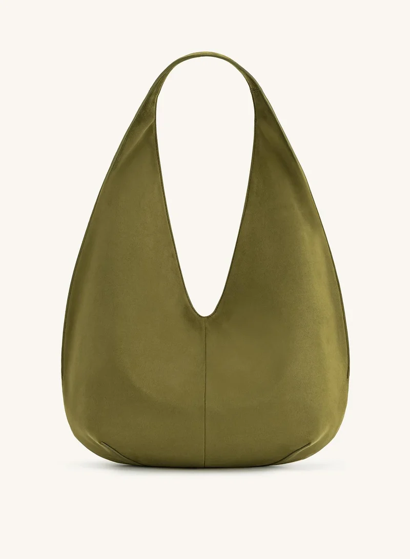 JW PEI Dara Hobo Bag