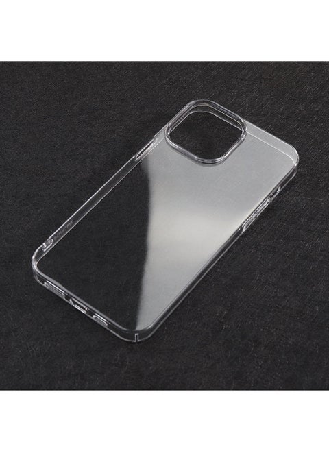 Digital Computer/For Iphone Protective Case For Iphone Case-Color:"PC Transparent Shell" Not Scratch-Applicable Model:For Iphone 14Pro
