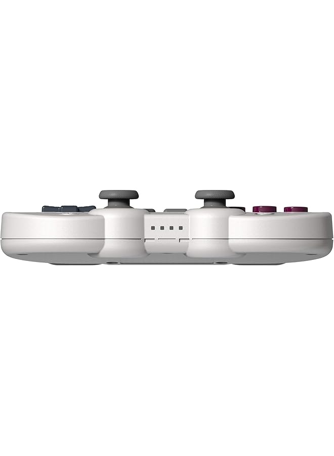 8Bitdo Sn30 Pro Usb Gamepad (G Classic Edition) (Nintendo Switch//) - Image 2