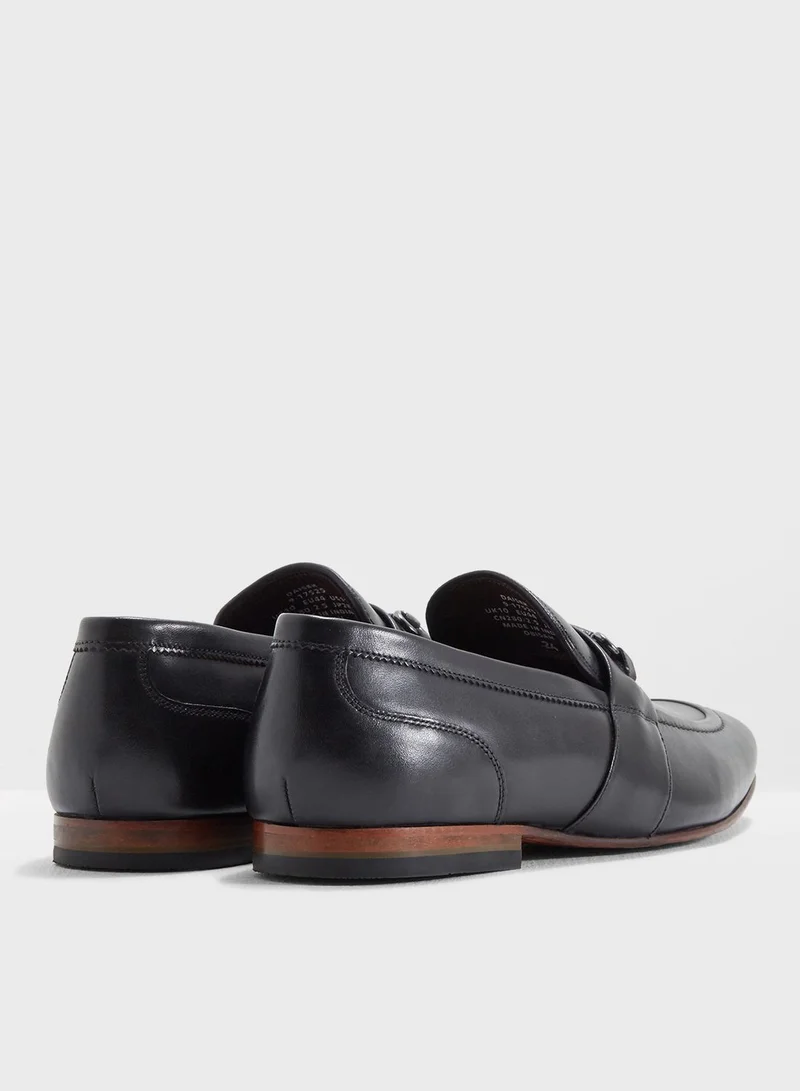 Ted Baker Daiser Slip On
