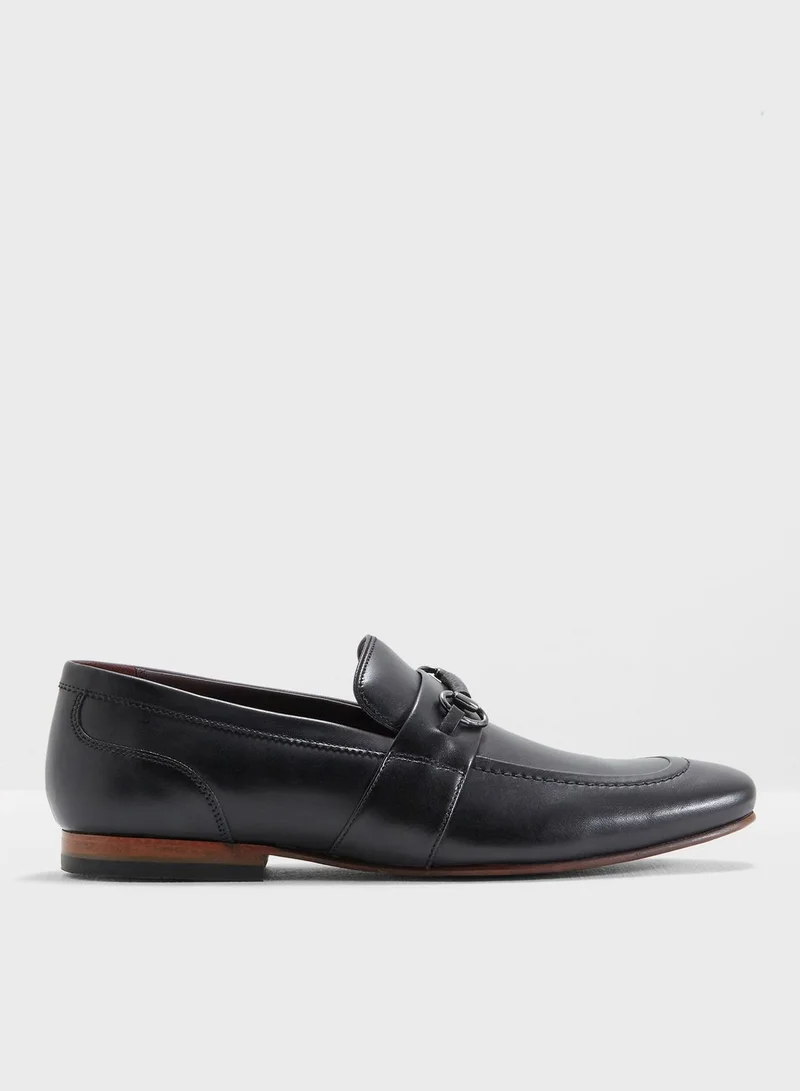 Ted Baker Daiser Slip On