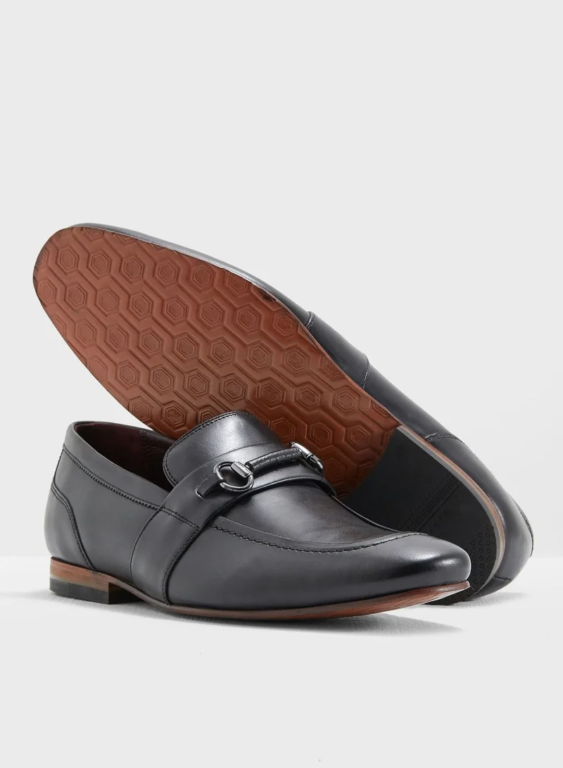 Ted Baker Daiser Slip On