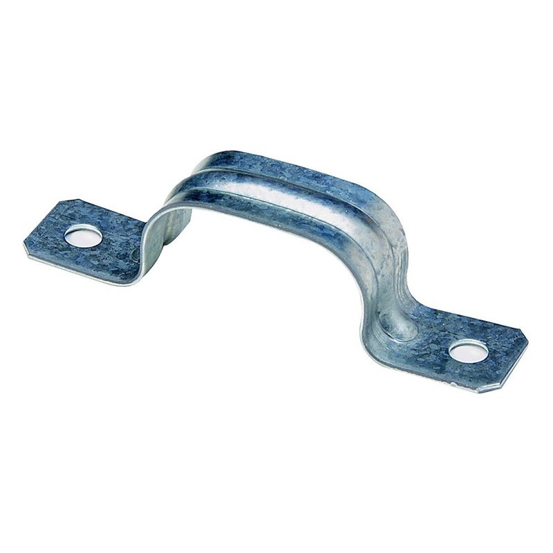 Sigma Engineered Solutions ProConnex 43714 NMSE Two-Hole Oval SE Strap, 3/0-4/0 - Image 5
