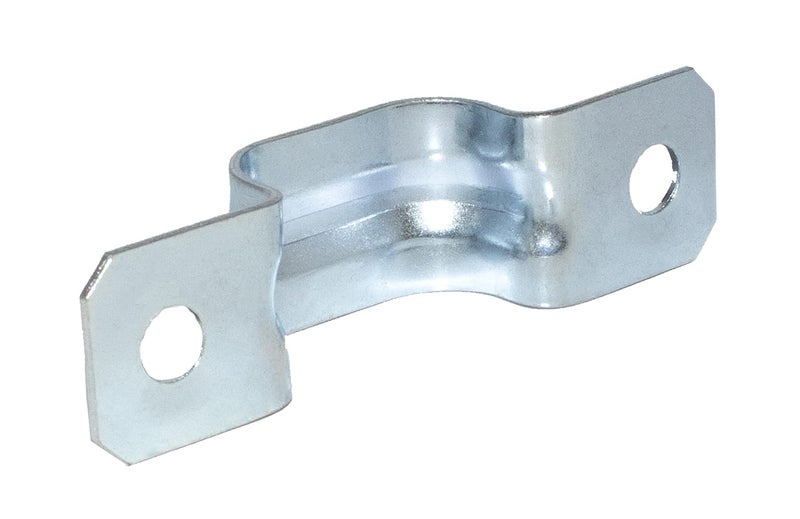 Sigma Engineered Solutions ProConnex 43714 NMSE Two-Hole Oval SE Strap, 3/0-4/0 - Image 3