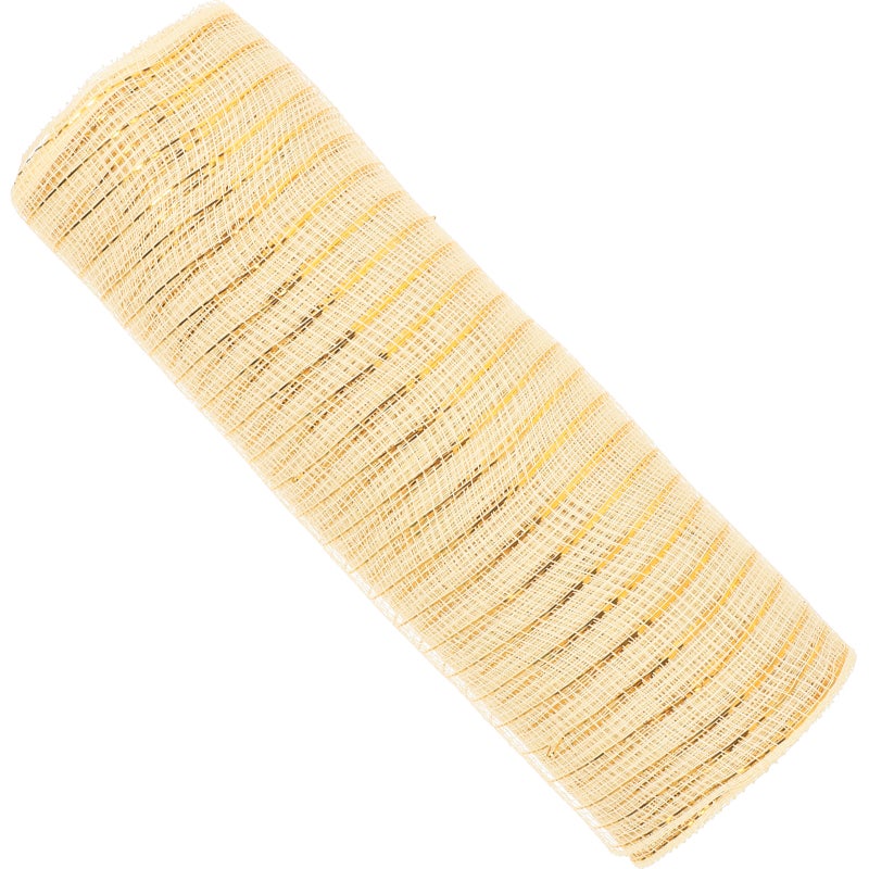 DIY Tulle Netting Fabric Mesh for Gift Wrapping, Art Crafts, and Long Lasting Use - Image 1