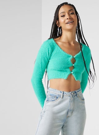 V-Neck Sweater - pzsku/Z259C3A59796AFFFE8792Z/45/1746747395/a3dd9bd9-66f6-4d88-befc-c4b7a5e283c3