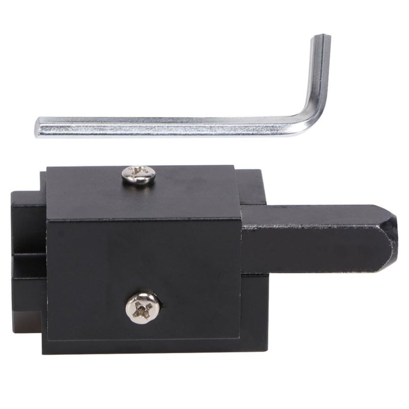 90 Degree Right Angle Mortise Chisel Tool for Wood Carving Door Lock Cabinet Installation - Image 2