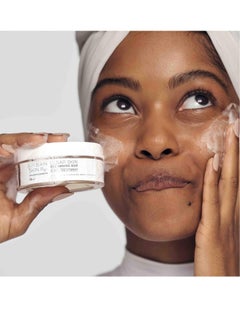 Urban Skin Rx Urban Skin Rx Clear Skin Cleansing Bar | 3-in-1 Daily Cleanser, Exfoliator and Mask Removes Excess Oil and Improves Blemishes, Formulated with Salicylic Acid, Eucalyptus and Sulfur | 2.0 Oz  - Image 2