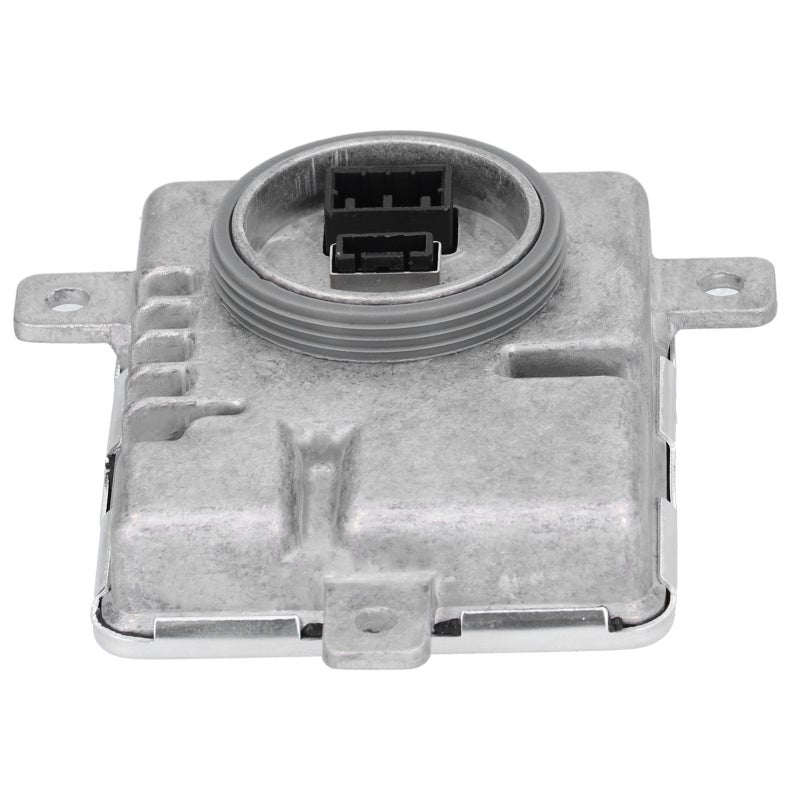 Headlight Ballast 8K0941597C Quick Start Low Current Headlamp Ballast - Pin-Type Design Headlight Control Unit for A3 A4 S4 A5 S5 Q5 Q7 - Image 3