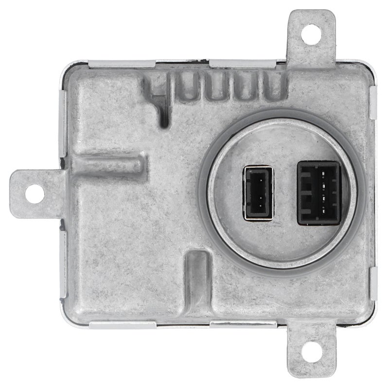 Headlight Ballast 8K0941597C Quick Start Low Current Headlamp Ballast - Pin-Type Design Headlight Control Unit for A3 A4 S4 A5 S5 Q5 Q7 - Image 2